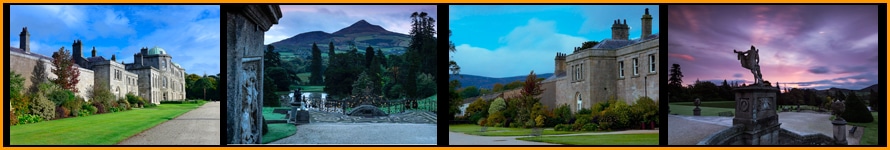 Powerscourt