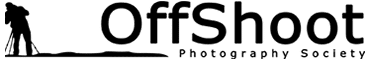 OffShoot Photography Society